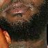 WOULD THE GAME DESTROY JADAKISS LLYOD BANKS FABOLOUS AND EMINEM IN A BATTLE
