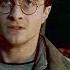 HARRY POTTER 7 TEIL 2 Offizieller Trailer 4 Deutsch HD German