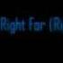 Dj Valium Go Right For Right Face Remix