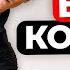 ПОЧЕМУ КОЛЕНО УНИКАЛЬНЫЙ СУСТАВ Если КОЛЕНИ БОЛЯТ СДЕЛАЙ ЭТУ ПРАКТИКУ Функциональная анатомия