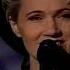 Roxette Dangerous Live Acoustic 93