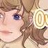 ASMR Owa Nya Sounds Twin Inaudible Whispering Lilith ASMR