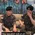 Jikook Imitating Their First Day At Military Jikook Weverse Live 11 6 25 Jungkook Jimin