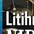 NIRVANA Lithium DRUM COVER