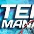 TENNIS MANAGER 25 4 On Finit La Saison 2 Avec Charo Et On Débute Sur Le Circuit Sénior En S3