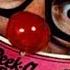Devo Peek A Boo Devo Dub RARE HQ