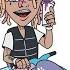 FREE Lil Pump X Migos Type Beat Jetski Free Type Beat Instrumental 2018