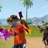 Latihan Pepengsut Bareng Wawang Ff Bnlindo Gyzenff Freefire Shorst