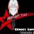 Cendet Lope Lope Durasi Panjang