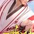 Yi Shi Du Zun EP46 EP65 Collection IQIYI Animation Subscribe Us