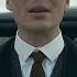 Night Lovell Polozhenie PEAKY BLINDERS