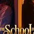Who Do You Think You Are From The Netflix Film The School For Good And Evil