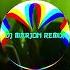 Dj Marjon Remix I Cant Erase You Disco Dance Remix 133 5 Bpm