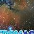 SATOA 5 Beam Charge Beam Fire Sound Effect