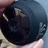 Wireless Hidden WiFi Mini Camera HD 1080P