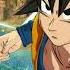 Hey Its Me Goku Shorts