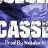 Free Gueule Cassé Instrumental Rap Conscient Piano Violon Voix Old School Boom Bap Beat