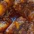 A Must Have In Every Home Sweet And Sour Lime Pickle Limepickle Howtomakepickle Homemade
