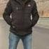 Dj MorTeza Chizari ROAD