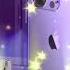 Latest Iphone Ringtone New Iphone Ringtone Best Ringtone Superhit Ringtone Apple Mobile Ring