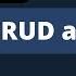CRUD Mastery With Django Build A CRM Application Django Projects 1