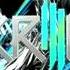 Skrillex Voltage VIP Rami Ross Remake