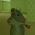 Rat Dance 1 Hour Loop Viral TikTok Dance
