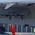 Finally This US New Super F 15EX Fighter Jet Shocked The World