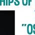 First Impressions Ships Of Pavel Nikitin 1 25 Viking Boat Osberg
