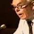 John Bowlby On Attachment And Psychotherapy
