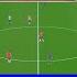Southampton Vs Arsenal Premier League 2025 Live Football Match PES 21
