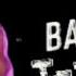 Tera Baap Aaya Full Song Lyrics With 8D Audio Commando 3 Vidyut Jammwal Farhad B