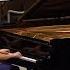 Yuja Wang Turkish March Mozart Encore