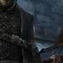 Game Of Thrones Telltale Episode 6 Asher Becomes Lord Of House Forrester