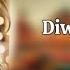 Diwali LYRICS Apurva Tara Dhairya Vishal Mishra Kaushal Kishore