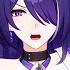 崩壊 星穹铁道 Honkai Star Rail MMD 4K 60FPS OPEN THE DOOR Acheron 黄泉 よみ 아케론 FLASH WARNING