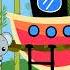 Ni Hao Kai Lan Tolee S Bamboo Bounce Gameplay Nick Jr Flash Games