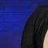 Unlock Mind Blowing Intimacy With Dr Jacqueline Sherman S Sexfirmation Cards Late Night Love