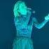 Suzane Live Troyes Nuits De Champagne Vista Sul Mare 29 10 2022