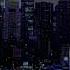 20th Century Fox Miramax Films Universal Pictures 2003