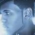 Jason Derulo Whatcha Say Slowed Reverb