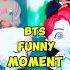 BTS Fan Where Normal Life Is Just A Myth Bts Kpop Kpopfunny Btsarmy Btsfunnymoments