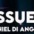 Daniel Di Angelo ISSUES Lyrics