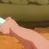 Tsukimichi Moonlit Fantasy Season 2 AMV Left With Nothing