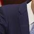 MAJOR SCANDAL Congressman Says Biden Autopen Controversy Bigger Than Watergate