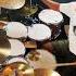 A Sonic The Hedgehog Drumless Track Shorts Drums