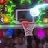 NBA特效时刻 玫瑰绽放 2011年圣诞大战德里克 罗斯绝杀湖人 Shorts