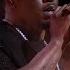 Diddy Trial Day 22 New Civil Lawsuit Filed Against Combs During Criminal Trial