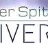 Father Spitzer S Universe 2025 06 11 The Miracle Of The Sun Pt 2