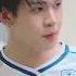Bl Bxb Blseries Boysloveseries Edit Newbldrama Yoursky Yourskyseries Thaibl